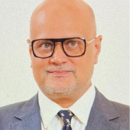 Hameed Jung